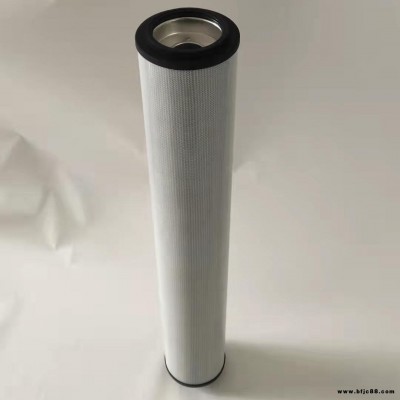 風電齒輪箱濾芯 引風機空氣濾 HP1352D16AN 浩盛