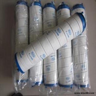 風(fēng)電齒輪箱濾芯HC8314FKN4Z風(fēng)電液壓站濾芯廠家型號齊全
