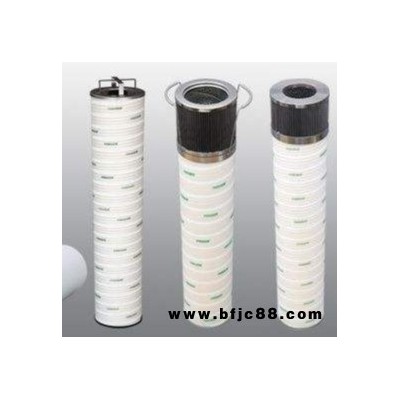 供應雙精度齒輪箱濾芯HC8300FKS24H-YC118