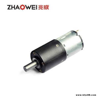 兆威定制VR眼鏡調(diào)節(jié)電機(jī)電動(dòng)工具馬達(dá)電動(dòng)起子螺絲刀齒輪箱電機(jī)