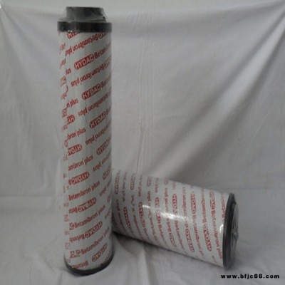 賀德克1300R010BN3HC/-V-B6風(fēng)電齒輪箱濾芯