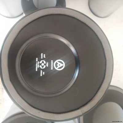 艾珍風機濾芯 風電廠濾芯1300 R 010 BN4HC/-B4-KE50 齒輪箱濾芯廠家
