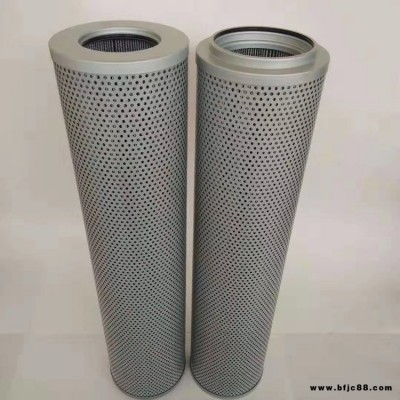 浩恒潤滑系統(tǒng)吸油濾芯2600R005BN4HC/-KB風(fēng)電齒輪箱濾芯