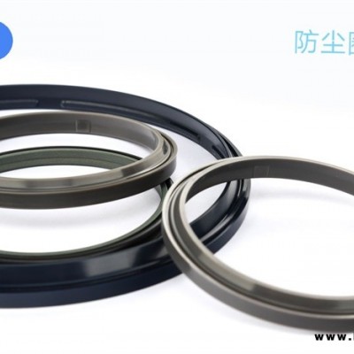 余姚工業(yè)高壓油封 有口皆碑 寧波歐瑞密封件供應(yīng)