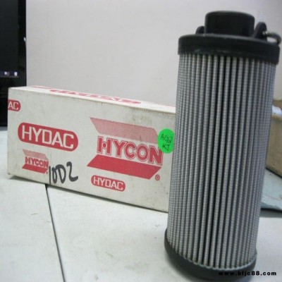 1300R001BN3HC/-V-KB風電齒輪箱過濾器系列濾芯