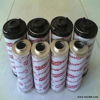 賀德克1300R005BN3HC/-B6風(fēng)電齒輪箱濾芯原件