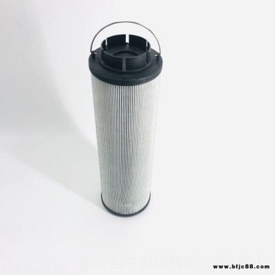 賀德克風電濾芯0060D005BNHC風電齒輪箱濾芯