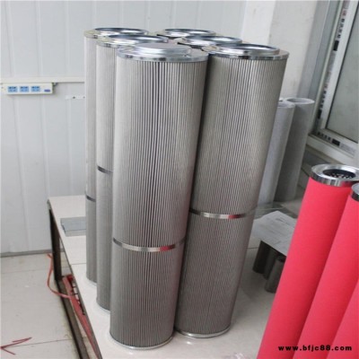 EET001-10F10W25BTP08-09川潤風(fēng)電齒輪箱濾芯廠家