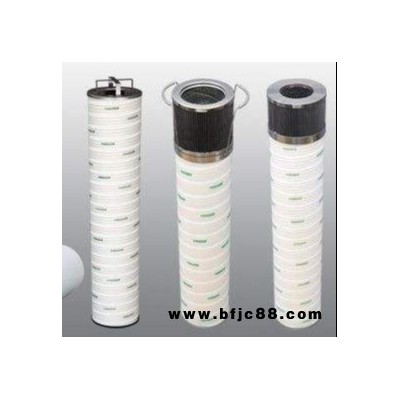 供應齒輪箱濾芯  風電英德諾曼300176液壓濾芯 70366189/S 廠家直銷