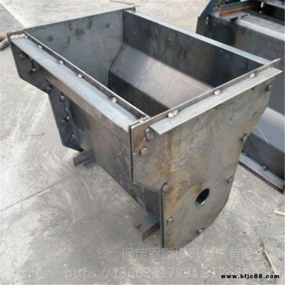 隔離墩模具 混泥土隔離墩模具  隔離墩磨具廠家