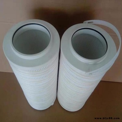 廊坊康華過濾供應風力發(fā)電齒輪箱濾芯、濾油機濾芯、KZ10液壓濾芯