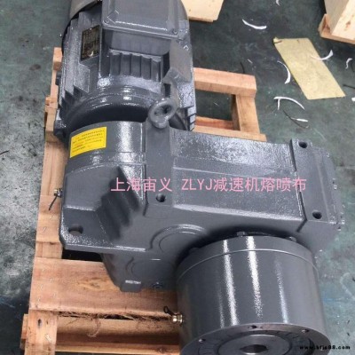 BLD3-23-11KW減速機齒輪箱聯(lián)軸器配套BLD3-23-5.5KW