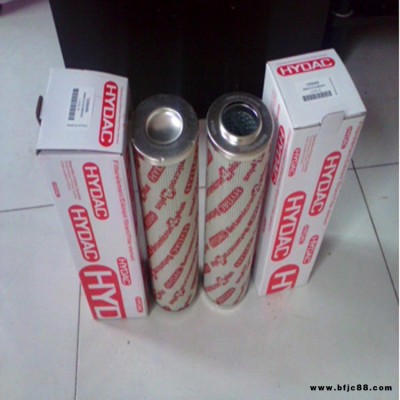 賀德克濾芯1300R010BN3HC/-V風電齒輪箱濾芯