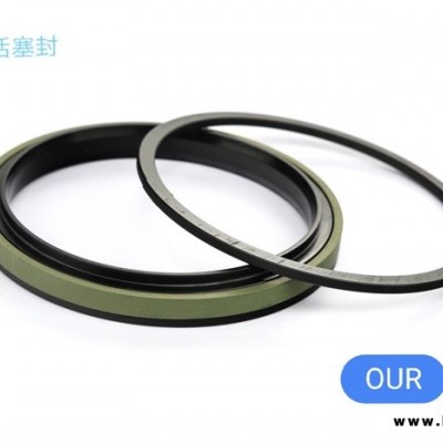 浙江高壓油封供應(yīng)商家 來電咨詢 寧波歐瑞密封件供應(yīng)