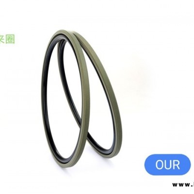 寧波擋圈歡迎來(lái)電 歡迎來(lái)電 寧波歐瑞密封件供應(yīng)