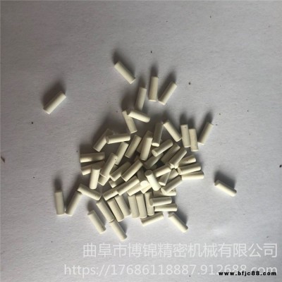 研磨球 滾拋磨料 棕剛玉斜正三角 圓球形磨料 金屬耐磨研磨石