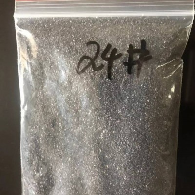 磨具生產(chǎn)加工原料金剛砂廠家直銷聯(lián)系電話