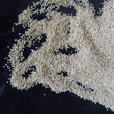撫順鈕扣用大顆粒玉米芯磨料 玉米芯磨料拋光料 天然玉米芯磨料出廠價 價格咨詢