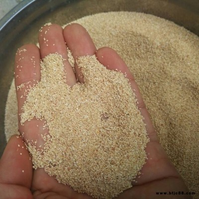 參考價格沈陽磨具拋光用玉米芯磨料 珠寶拋光專用玉米芯磨料低價銷售廠商 拋光玉米芯磨料