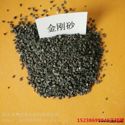 江西金剛砂磨料廠家直供 地坪制作 磨具加工 歡迎來電咨詢