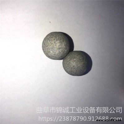 廠家直銷棕剛玉一級 黑剛玉磨料各種型號高頻瓷高鋁瓷磨料
