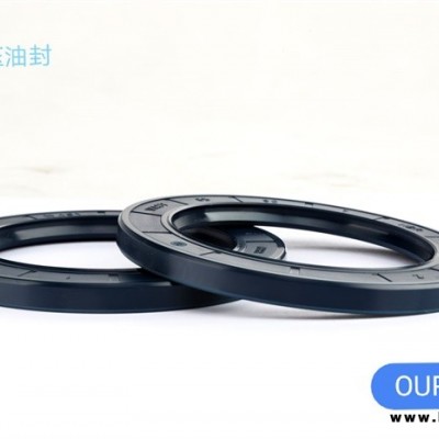 江北區(qū)高壓油封生產(chǎn)商 推薦咨詢 寧波歐瑞密封件供應(yīng)