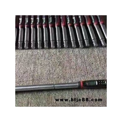 電子力矩扳手 數顯力矩扳手  電子數顯力矩扳手  力矩扳手  鋼筋套筒力矩扳手 電子數顯扳手