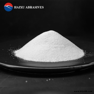 河南三氧化二鋁砂120目磨料批發(fā)價