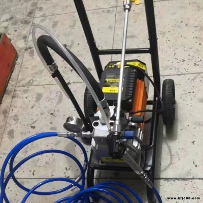 勝營機械 壓力泵   計數(shù)器輪   手拉刀   咬邊鉗子   電剪刀   手電鉆 壓瓦機  折彎機  剪板機  廠家直銷
