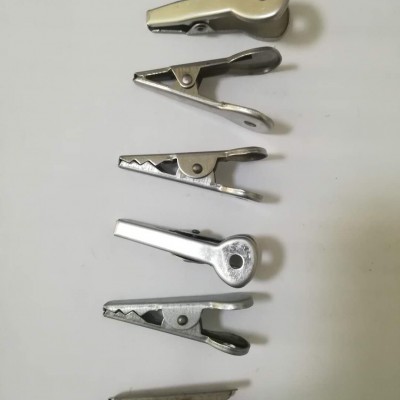 佛山銀軒 不銹鋼尖嘴鉗子 不銹鋼尖嘴鉗子 鋁材隔熱噴涂夾 不銹鋼尖嘴鉗子