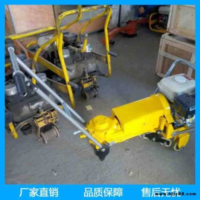 奧萊單頭內燃螺栓扳手 內燃機動螺栓扳手 單頭內燃機動螺栓扳手