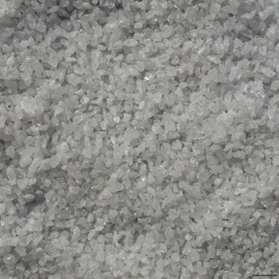 供應 高品質白剛玉磨料 高硬度耐磨材料上海盛聯研磨材料 F16-F320 F1200氧化鋁拋光粉研磨沙