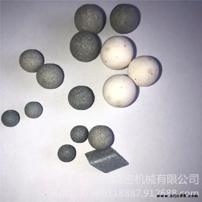 廠家銷售棕剛玉研磨石 斜三角研磨磨料 棕剛玉拋光石去毛刺
