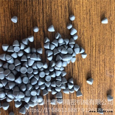 供應(yīng)拋光用棕剛玉磨料 噴砂除銹用金剛砂