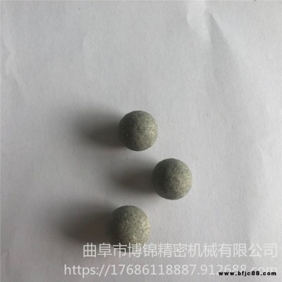 供應(yīng)棕剛玉塑脂磨料 去毛刺拋光 高品質(zhì)耐磨料 歡迎來電咨詢