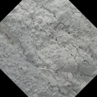 一級白剛玉磨料 白色氧化鋁研磨沙 2000目上海盛聯研磨材料廠家供應 鏡面拋光效果