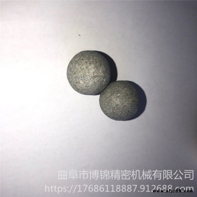 供應(yīng)拋光用棕剛玉磨料 去氧化皮去毛刺