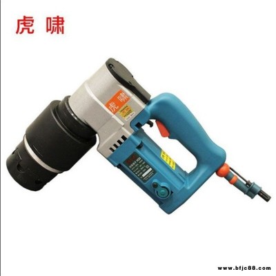 東恒出售虎嘯扭剪扳手 終緊扭剪型高強度螺栓扳手 H30鋼結(jié)構(gòu)電動扭剪扳手