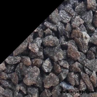 供應 噴砂棕剛玉 棕色金剛沙 F16-F320氧化鋁磨料拋光粉研磨沙上海盛聯研磨