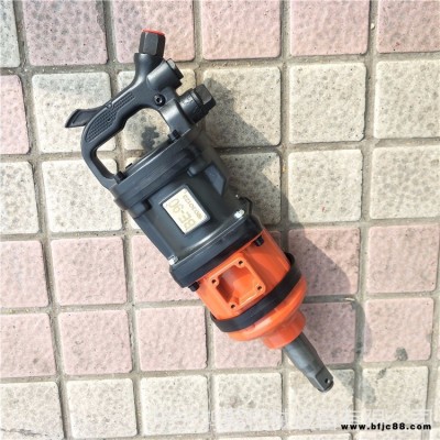 鴻聚牌BE30氣板機 大扭矩風動扳手 煤礦氣動錨桿安裝機廠家直銷中