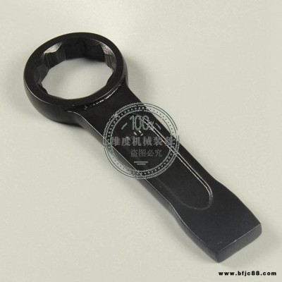 世防牌 廠家推薦 防爆鋼制梅花敲擊扳手12-160mm  無(wú)火花高頸敲擊梅花扳手 優(yōu)質(zhì)材料 廠家直銷現(xiàn)貨供應(yīng)