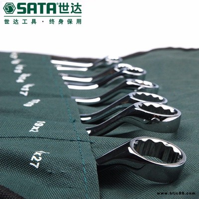 陜西西安世達工具商兩用扳手安康多用扳手漢中威力獅工具銅川五金綜合工具延安威盛達工具靖邊世達扳手榆林威力獅扳手渭南五金工具