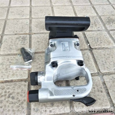 鴻聚牌BK30氣動螺栓扳手 汽修風炮機 氣動錨桿安裝機