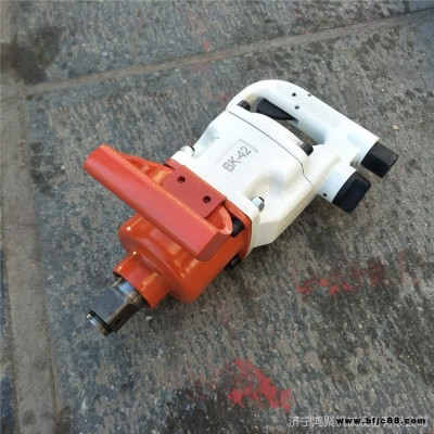 BE30氣扳機 儲能式氣扳機 BE72礦用風動扳手 鴻聚