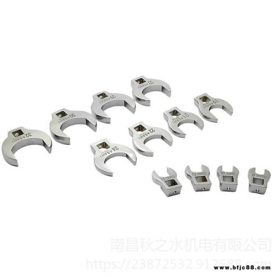 日本旭金屬工業(yè)(ASAHIKINZOKU)爪形扳手VC3014；VC3015；VC3016；VC3017