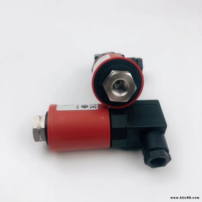 富巴全系列Huba Control506壓力傳感器 變送器506.931A01101