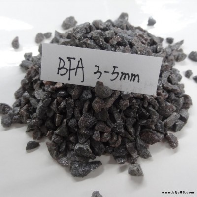 大量供應(yīng)澆注料棕剛玉段砂細(xì)粉磨料金剛砂 價(jià)格低