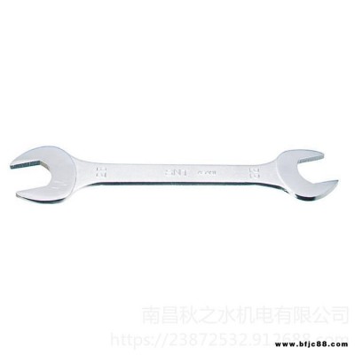 日本旭金屬工業(yè)(ASAHIKINZOKU) 扳手SNT-0550；SNT-0809；SNT-1012；SNT-1113