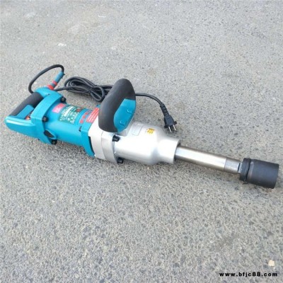 虎嘯電動扳手 M24電動扳手 鑫宏電動螺栓扳手鐵路用 經久耐用