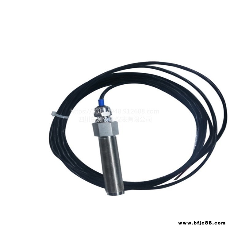 離心機  VB-405  轉速傳感器變送器 價格優惠